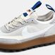 Кросівки чоловічі Nike Tom Sachs X Craft General Purpose Field Light Cream DA6672-200 фото 7