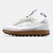 Кросівки чоловічі Nike Tom Sachs X Craft General Purpose Field Light Cream DA6672-200 фото 2