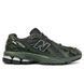 Кросівки чоловічі New Balance 1906D Protection Pack Olive M1906DPPO фото 1