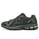 Кросівки чоловічі New Balance 1906D Protection Pack Olive M1906DPPO фото 5