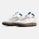 Кросівки чоловічі Nike Tom Sachs X Craft General Purpose Field Light Cream DA6672-200 фото 5