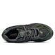 Кросівки чоловічі New Balance 1906D Protection Pack Olive M1906DPPO фото 3