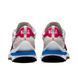 Кросівки чоловічі Nike Vaporwaffle sacai Sport Fuchsia Game Royal CV1363-100 фото 4