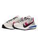 Кросівки чоловічі Nike Vaporwaffle sacai Sport Fuchsia Game Royal CV1363-100 фото 2