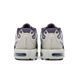 Кросівки чоловічі Nike Air Max TN Plus Drift Concord FD4290-007 фото 5