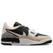 Кросівки Nike Air Jordan Legacy 312 Low Rattan Off Noir CD7069-020 фото 1