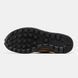 Кросівки чоловічі Nike Tom Sachs X Craft General Purpose Field Light Cream DA6672-200 фото 8