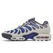Кросівки чоловічі Nike Air Max TN Plus Drift Concord FD4290-007 фото 3