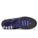 Кросівки чоловічі Nike Air Max TN Plus Drift Concord FD4290-007 фото 4
