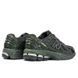 Кросівки чоловічі New Balance 1906D Protection Pack Olive M1906DPPO фото 4