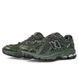 Кросівки чоловічі New Balance 1906D Protection Pack Olive M1906DPPO фото 2