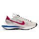 Кросівки чоловічі Nike Vaporwaffle sacai Sport Fuchsia Game Royal CV1363-100 фото 1