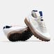 Кросівки чоловічі Nike Tom Sachs X Craft General Purpose Field Light Cream DA6672-200 фото 6