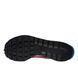 Кросівки чоловічі Nike Vaporwaffle sacai Sport Fuchsia Game Royal CV1363-100 фото 3