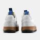 Кросівки чоловічі Nike Tom Sachs X Craft General Purpose Field Light Cream DA6672-200 фото 4