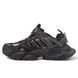 Кросівки Adidas Vento XLG Deluxe Black IH0070 фото 4