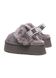 UGG Funkette Grey 1113474-GRY фото 2