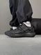 Кросівки чоловічі Nike ACG Mountain Fly Low Black DA5424-001 фото 2