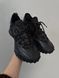 Кросівки чоловічі Nike ACG Mountain Fly Low Black DA5424-001 фото 4