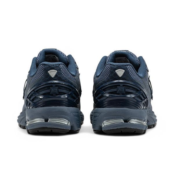 Кросівки чоловічі New Balance 1906W Fantomfit Blue U1906WFF фото