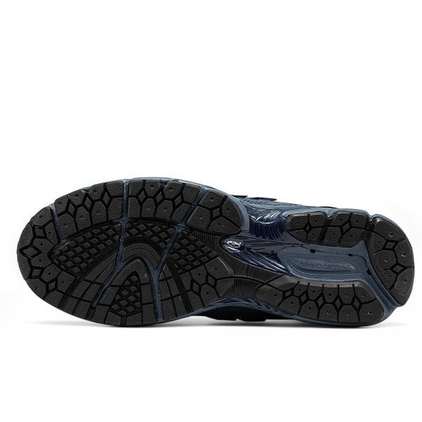 Кросівки чоловічі New Balance 1906W Fantomfit Blue U1906WFF фото
