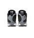 Кросівки Nike Air Jordan 13 Retro Black Flint DJ5982-060 фото 5