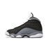 Кросівки Nike Air Jordan 13 Retro Black Flint DJ5982-060 фото 6