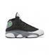 Кросівки Nike Air Jordan 13 Retro Black Flint DJ5982-060 фото 1