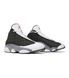 Кросівки Nike Air Jordan 13 Retro Black Flint DJ5982-060 фото 7