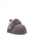 UGG Funkette Grey 1113474-GRY фото 4