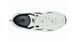 Кросівки New Balance 530 White Black MR530EWB фото 3