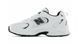 Кросівки New Balance 530 White Black MR530EWB фото 2