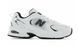 Кросівки New Balance 530 White Black MR530EWB фото 1