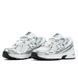 Кросівки New Balance 740 V2 White Black U740V2WBLK фото 2