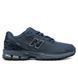 Кросівки чоловічі New Balance 1906W Fantomfit Blue U1906WFF фото 1