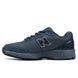 Кросівки чоловічі New Balance 1906W Fantomfit Blue U1906WFF фото 5