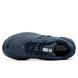 Кросівки чоловічі New Balance 1906W Fantomfit Blue U1906WFF фото 3