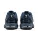 Кросівки чоловічі New Balance 1906W Fantomfit Blue U1906WFF фото 4
