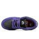 Кросівки Nike SB Dunk Low x Supreme Purple FD8778SP фото 4