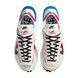 Кросівки чоловічі Nike Vaporwaffle sacai Sport Fuchsia Game Royal CV1363-100 фото 5