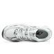 Кросівки New Balance 740 V2 White Black U740V2WBLK фото 3