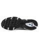 Кросівки New Balance 740 V2 White Black U740V2WBLK фото 6