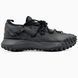 Кросівки чоловічі Nike ACG Mountain Fly Low Black DA5424-001 фото 1