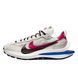 Кросівки чоловічі Nike Vaporwaffle sacai Sport Fuchsia Game Royal CV1363-100 фото 6