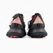 Кросівки чоловічі Nike ACG Mountain Fly Low Black DA5424-001 фото 7