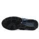 Кросівки чоловічі New Balance 1906W Fantomfit Blue U1906WFF фото 6