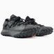 Кросівки чоловічі Nike ACG Mountain Fly Low Black DA5424-001 фото 6