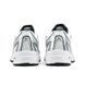 Кросівки New Balance 740 V2 White Black U740V2WBLK фото 4