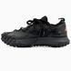 Кросівки чоловічі Nike ACG Mountain Fly Low Black DA5424-001 фото 8