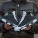 Кросівки Nike Air Jordan 13 Retro Black Flint DJ5982-060 фото 3